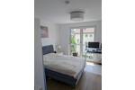 Etagenwohnung Leinfelden-Echterdingen Echterdingen - 2 Zimmer, 52 m&sup2;, 960&euro; | Angebot:26796769