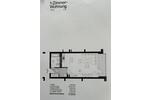 Etagenwohnung Offenbach am Main - 4 Zimmer, 142 m&sup2;, 560.000&euro; | Angebot:27088371