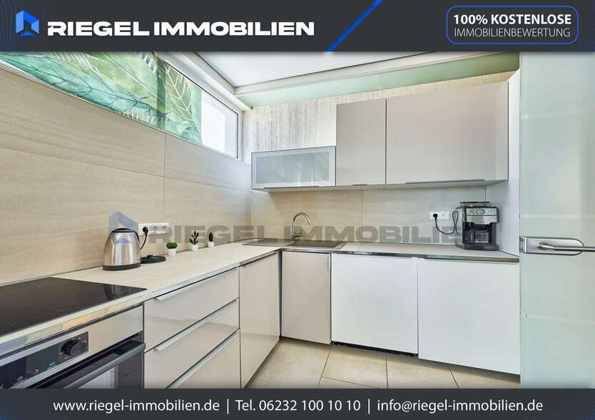 Haus zum Kaufen in Speyer 699.000 € 203.91 m² 7 zimmer