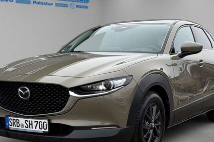 Mazda CX-30 8.000 km 30.950 &euro; Strausberg 15344