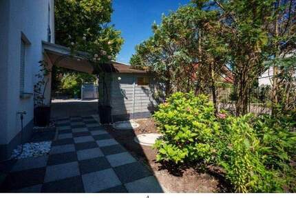 Haus Nürnberg Altenfurt - 9 Zimmer, 117 m&sup2;, 549.999&euro; | Angebot:25154901