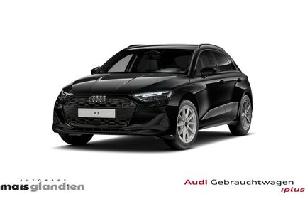 Audi A3 5.758 km 33.780 &euro; Pronsfeld 54597