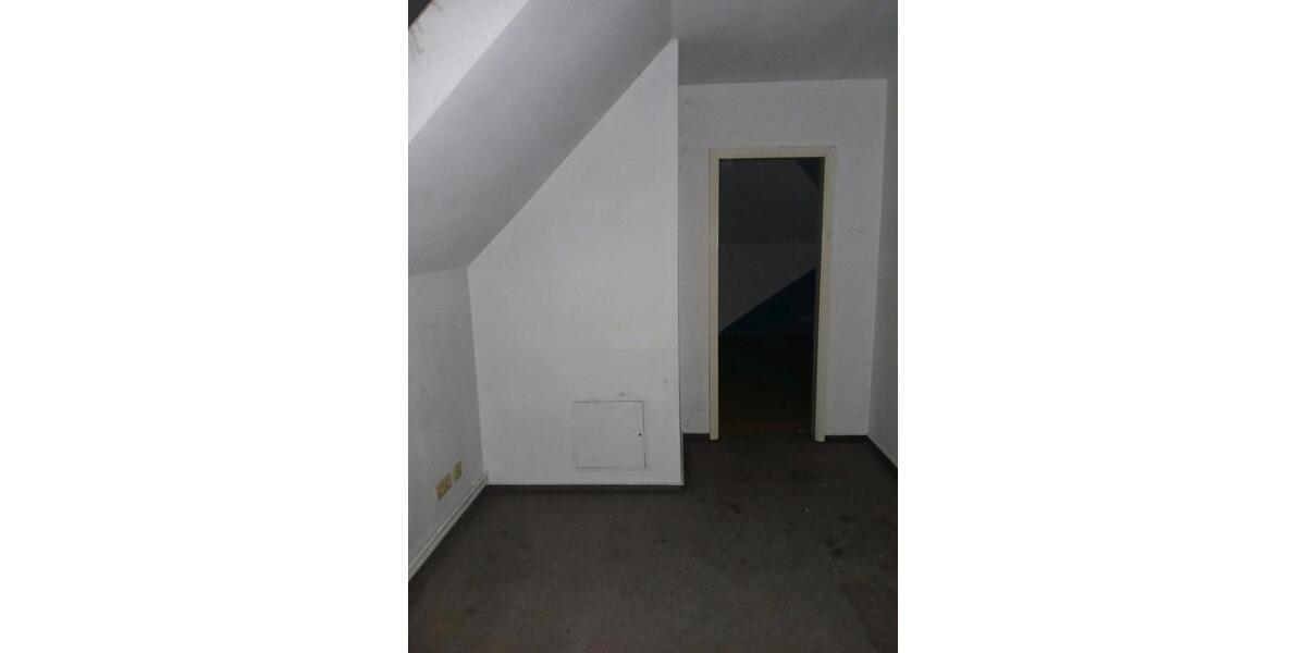 Mehrfamilienhaus, Wohnhaus Itzehoe - 28 Zimmer, 360 m&sup2;, 170.000&euro; | Angebot:25944094