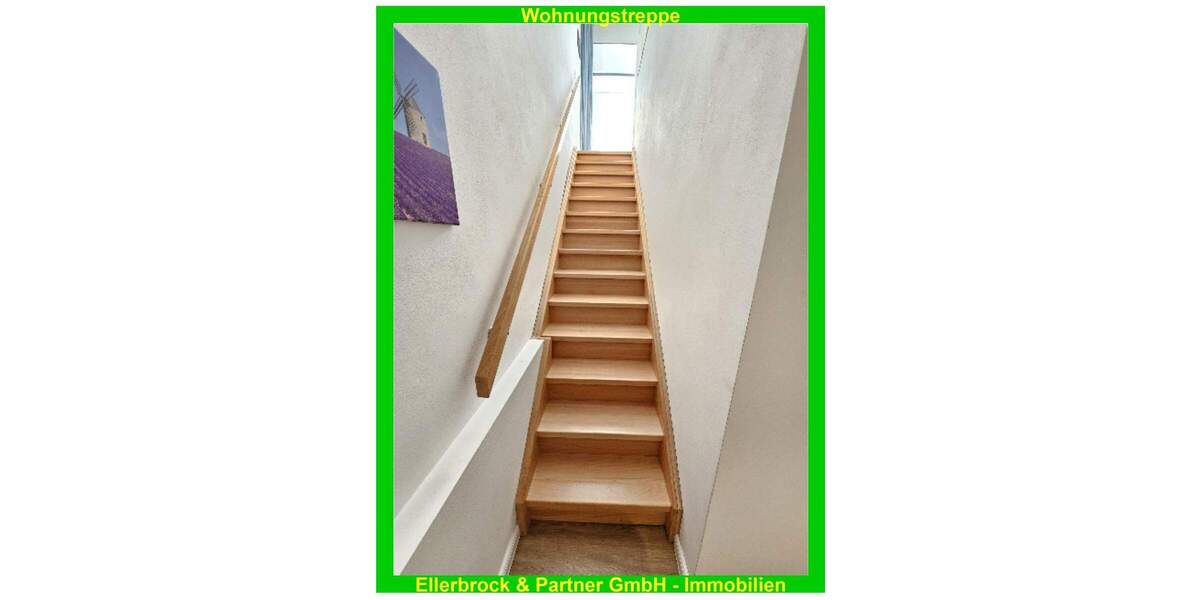Etagenwohnung Timmendorfer Strand - 5 Zimmer, 135 m&sup2;, 759.900&euro; | Angebot:25678743