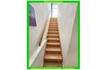 Etagenwohnung Timmendorfer Strand - 5 Zimmer, 135 m&sup2;, 759.900&euro; | Angebot:25678743