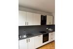Etagenwohnung Herborn - 4.5 Zimmer, 143 m&sup2;, 1.200&euro; | Angebot:26336725