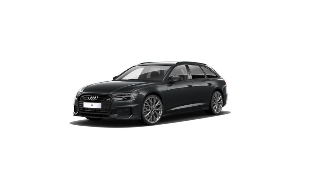 Audi A6 102.750 km 34.390 &euro; Schwäbisch Hall 74523
