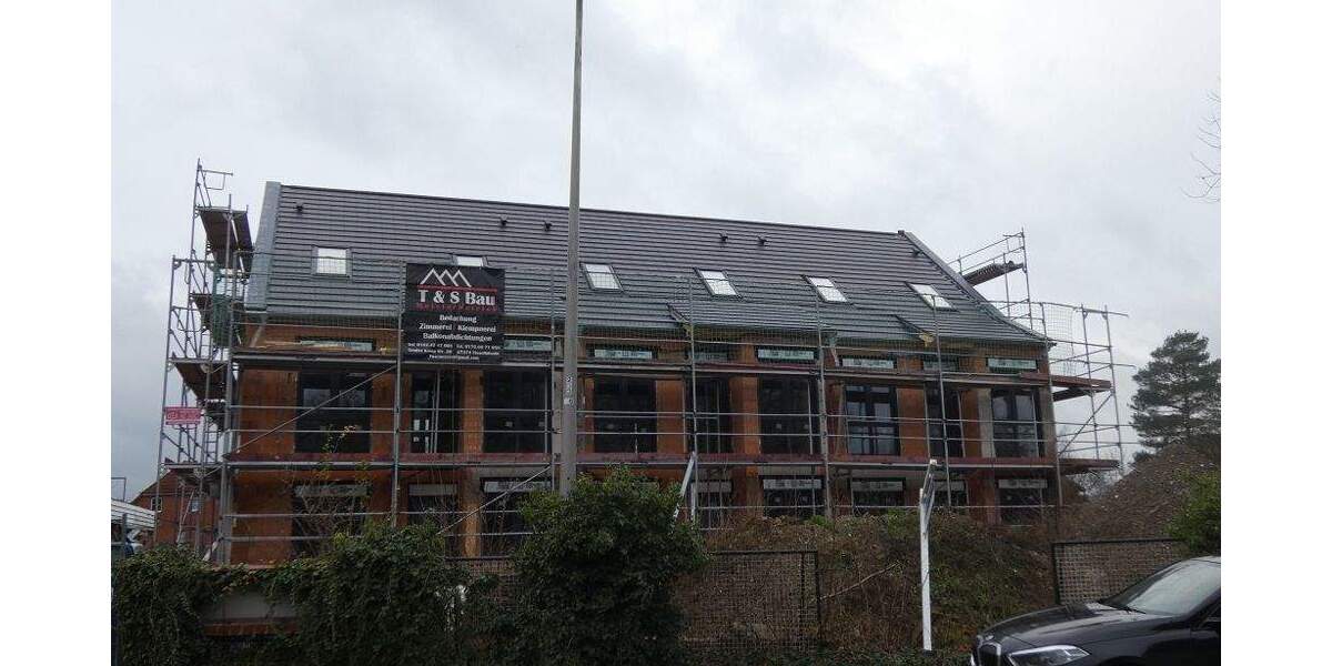 Reihenmittelhaus Stadthagen / Habichhorst Reinsen - 5 Zimmer, 148 m&sup2;, 369.000&euro; | Angebot:25741838