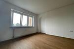 Schöne 3-Zimmer Wohnung, Schwandorf