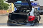 BMW X6 xDrive 40 d M-Paket*CAM*AHK*SoftC*H/K*Leder* 187.348 km 29.990 &euro; Berlin 13187