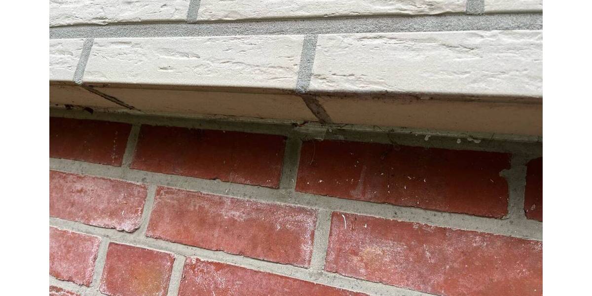 Einfamilienhaus Hanstedt - 4 Zimmer, 84 m&sup2;, 330.000&euro; | Angebot:26080153