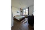 Erdgeschoßwohnung Bielefeld Mitte - 4 Zimmer, 103 m&sup2;, 820&euro; | Angebot:26409883