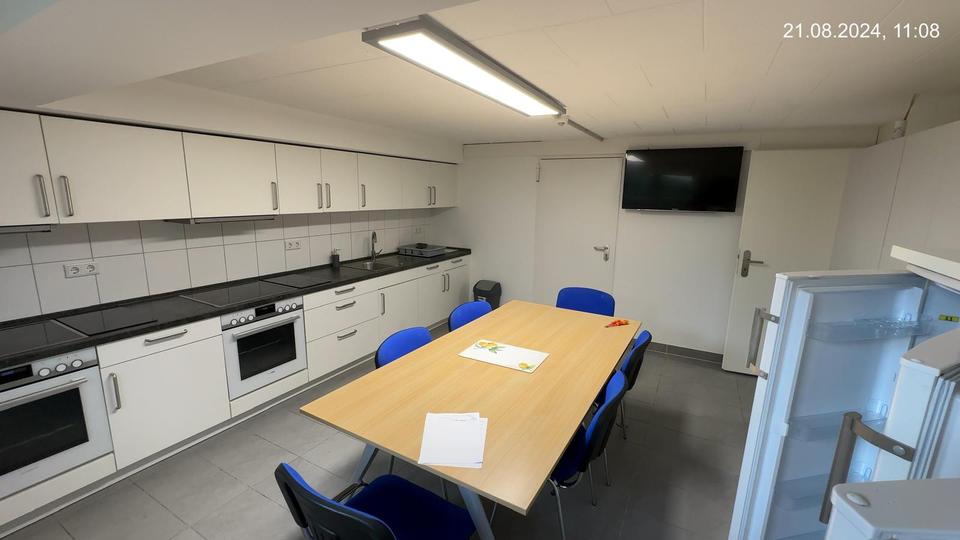 Etagenwohnung Regensburg Brandlberg - 7 Zimmer, 152 m&sup2;, 720.000&euro; | Angebot:27125909