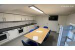 Etagenwohnung Regensburg Brandlberg - 7 Zimmer, 152 m&sup2;, 720.000&euro; | Angebot:27125909