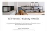 Etagenwohnung Schönefeld - 2 Zimmer, 53 m&sup2;, 298.000&euro; | Angebot:25715501
