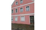 Mehrfamilienhaus, Wohnhaus Pfreimd - 8 Zimmer, 250 m&sup2;, 349.000&euro; | Angebot:27271093