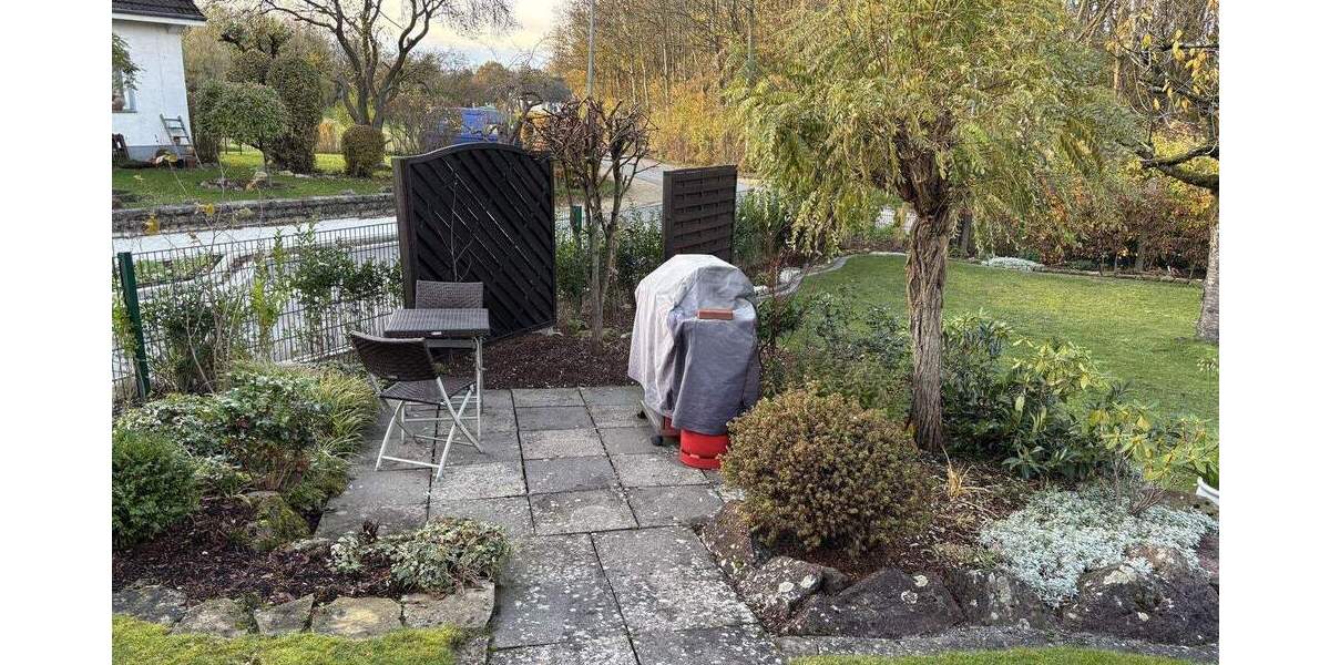 Mehrfamilienhaus, Wohnhaus Ennigerloh - 8 Zimmer, 167 m&sup2;, 359.000&euro; | Angebot:25688480