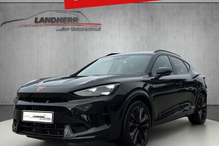 Cupra Formentor 27.000 km 33.280 &euro; Thannhausen 86470