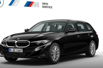 BMW 318 92.009 km 24.804 &euro; Senftenberg 01968