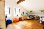 Einfamilienhaus Bitburg Stahl - 4 Zimmer, 205 m&sup2;, 678.000&euro; | Angebot:26892912
