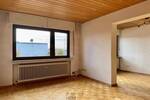 Reihenmittelhaus Heilbronn Klingenberg - 5 Zimmer, 117 m&sup2;, 369.000&euro; | Angebot:26501519
