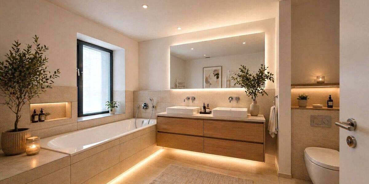 Etagenwohnung Frankfurt am Main Bockenheim - 5 Zimmer, 195 m&sup2;, 1.295.000&euro; | Angebot:26815560