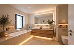 Etagenwohnung Frankfurt am Main Bockenheim - 5 Zimmer, 195 m&sup2;, 1.295.000&euro; | Angebot:26815560