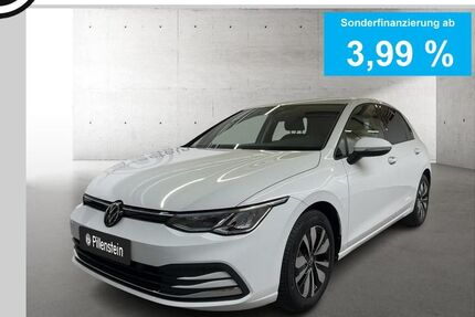 VW Golf 27.950 km 18.808 &euro; Neustadt/Aisch 91413