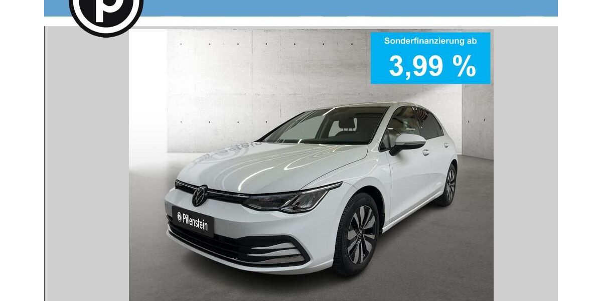 VW Golf 27.950 km 18.808 &euro; Neustadt/Aisch 91413