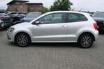 VW Polo 1.2TSi Allstar BMT DSG Tempomat Navi 59.562 km 9.980 &euro; Falkensee 14612