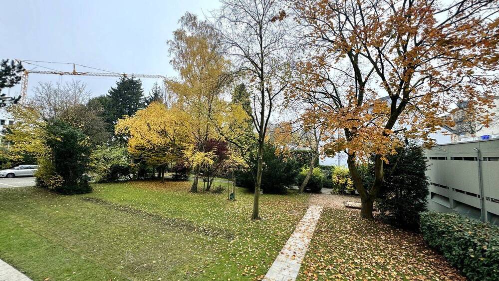 Gewerbeobjekt Bad Homburg Berliner Siedlung/Gartenfeld - 259.000&euro; | Angebot:26217228