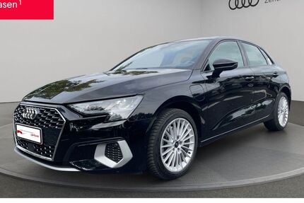 Audi A3 42.260 km 23.990 &euro; Kassel 34125