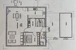 Einfamilienhaus Schwäbisch Hall - 9 Zimmer, 224 m&sup2;, 749.000&euro; | Angebot:26786021