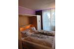 Etagenwohnung Sankt Englmar - 1 Zimmer, 33 m&sup2;, 75.000&euro; | Angebot:27297055