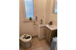 Ferienimmobilie Kaulsdorf - 35&euro; | Angebot:24430468