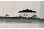 Bungalow m. Garten in Bad Griesbach