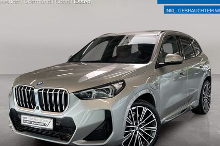 BMW X1 3.761 km 60.599 &euro; Essen 45141
