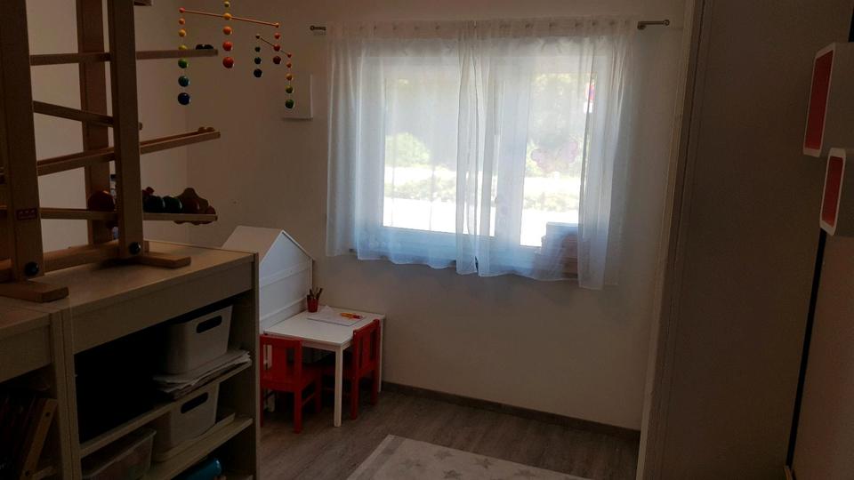 Erdgeschoßwohnung Taufkirchen (Vils) - 3 Zimmer, 86 m&sup2;, 449.000&euro; | Angebot:26391733