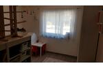 Erdgeschoßwohnung Taufkirchen (Vils) - 3 Zimmer, 86 m&sup2;, 449.000&euro; | Angebot:26391733