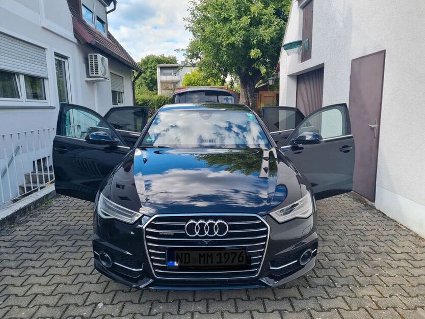 A6