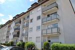 Etagenwohnung Großkrotzenburg - 1 Zimmer, 40 m&sup2;, 515&euro; | Angebot:26663709