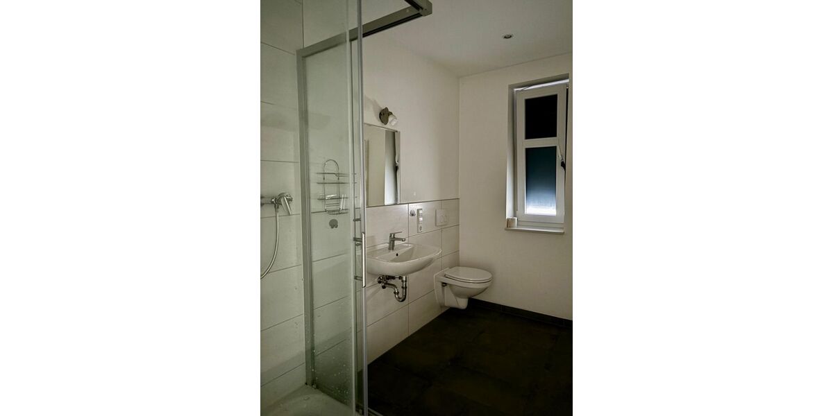 *2-Raum-Wohnung mit Balkon in Greffen zu vermieten* - Etagenwohnung Harsewinkel Greffen | Angebot:26457927