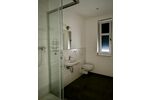 *2-Raum-Wohnung mit Balkon in Greffen zu vermieten* - Etagenwohnung Harsewinkel Greffen | Angebot:26457927