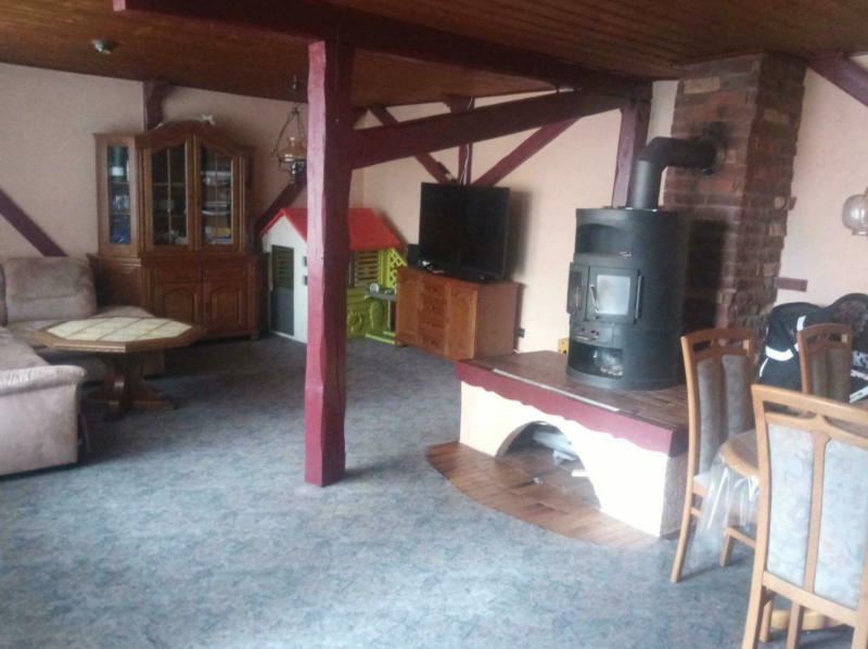 ObjNr:18577 - In 2019 komplett saniertes 2-Familienhaus in Wahlheim - Zweifamilienhaus Wahlheim | Angebot:15064593