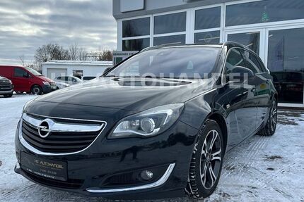 Opel Insignia 141.000 km 6.800 &euro; Erfurt 99091