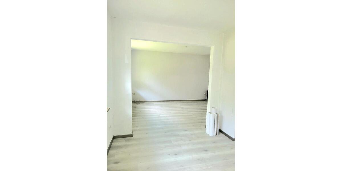 Mehrfamilienhaus, Wohnhaus Westoverledingen - 9 Zimmer, 200 m&sup2;, 349.000&euro; | Angebot:26885403