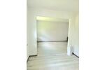 Mehrfamilienhaus, Wohnhaus Westoverledingen - 9 Zimmer, 200 m&sup2;, 349.000&euro; | Angebot:26885403