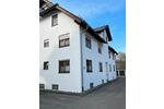 Erdgeschoßwohnung Aalen Unterkochen - 3.5 Zimmer, 76 m&sup2;, 264.000&euro; | Angebot:25988066