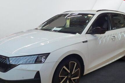 Skoda Octavia 24.200 km 32.440 &euro; Wackersdorf 92442