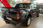 Ford Ranger 3.2 Wildtrak Doppelkabine 4x4 |AUTO|Euro5| 110.486 km 19.999 € Mainz-Kostheim 55246
